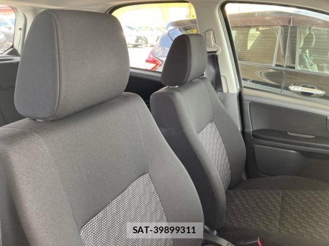 Suzuki SX4 2007-06 7503142-13