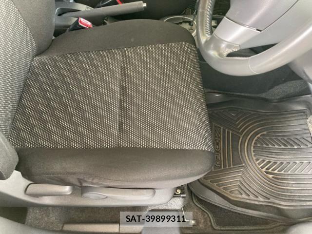 Suzuki SX4 2007-06 7503142-14