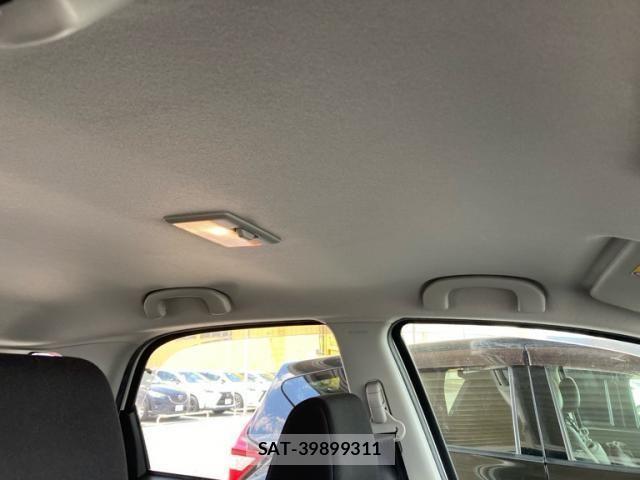Suzuki SX4 2007-06 7503142-15