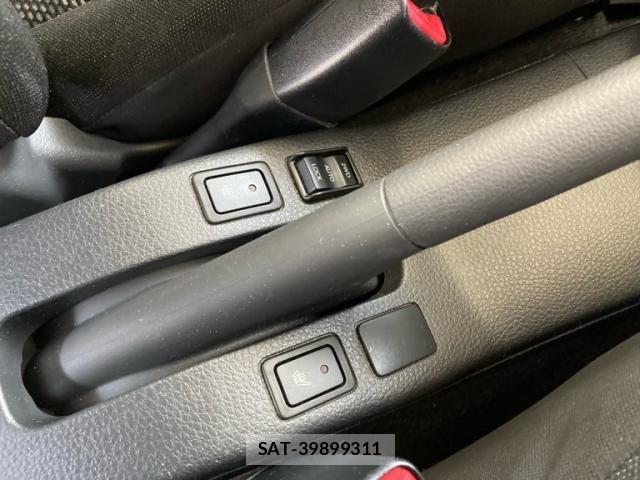 Suzuki SX4 2007-06 7503142-18