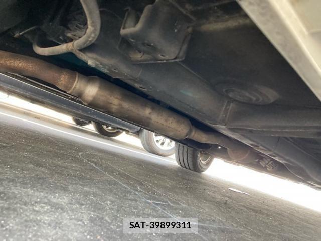 Suzuki SX4 2007-06 7503142-8