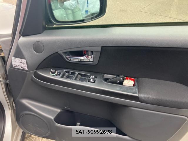 Suzuki SX4 2011-01 7879820-10
