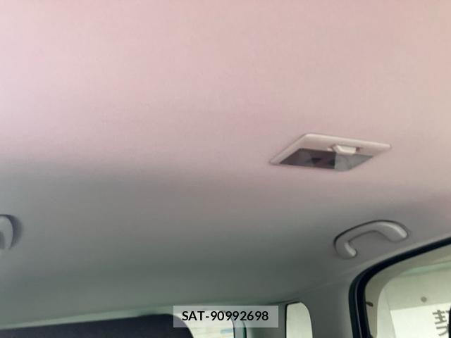 Suzuki SX4 2011-01 7879820-14
