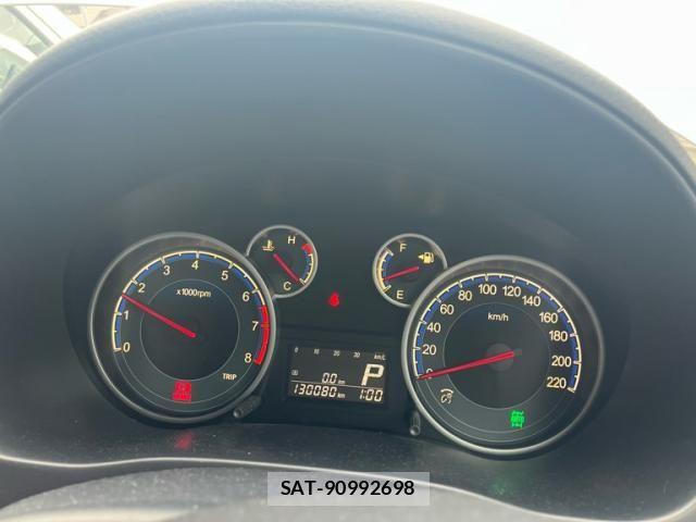 Suzuki SX4 2011-01 7879820-15