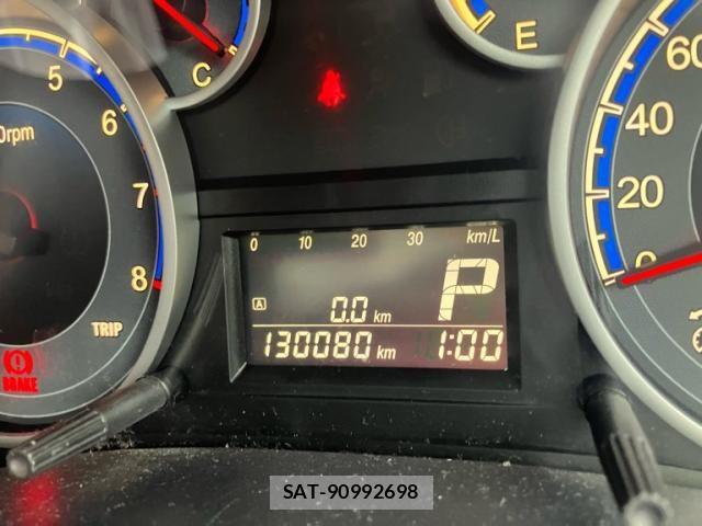 Suzuki SX4 2011-01 7879820-16