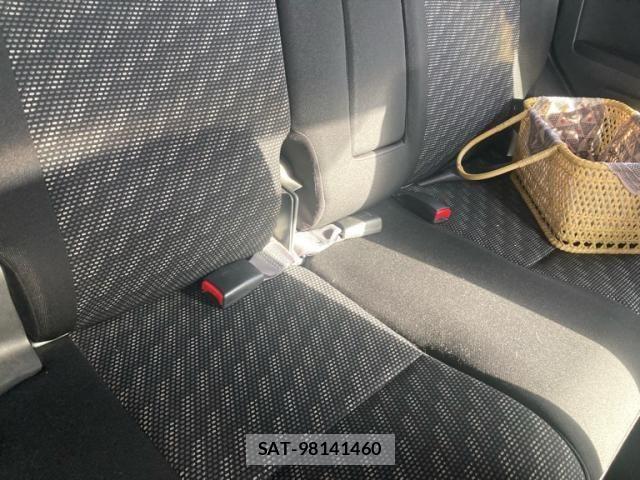Suzuki SX4 2008-03 8527643-12