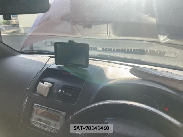 Suzuki SX4 2008-03 8527643-19