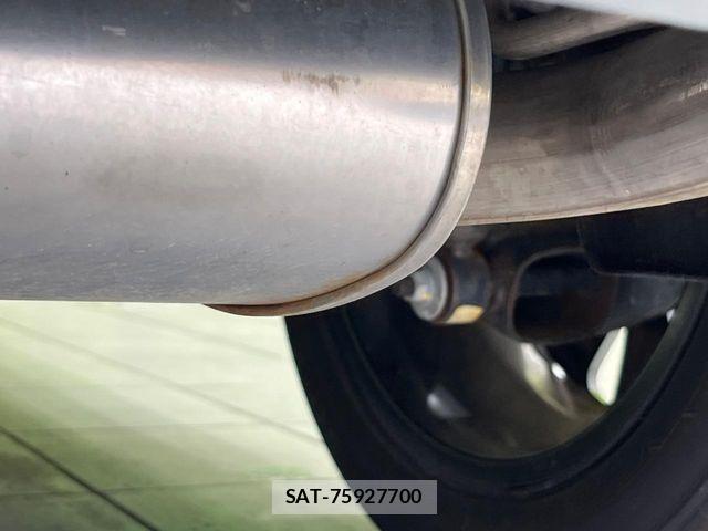 Suzuki SX4 S-CROSS 2015-07 7225800-19