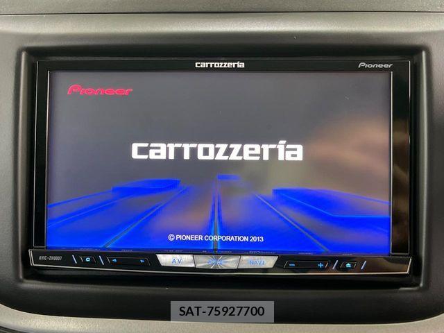 Suzuki SX4 S-CROSS 2015-07 7225800-2