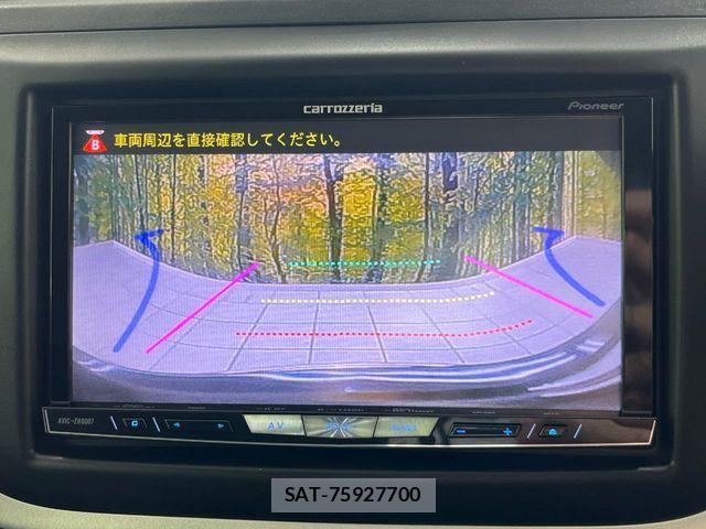 Suzuki SX4 S-CROSS 2015-07 7225800-3