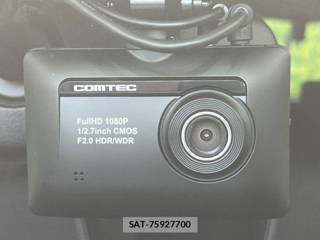 Suzuki SX4 S-CROSS 2015-07 7225800-4