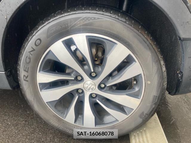 Suzuki SX4 S-CROSS 2018-01 7620580-12