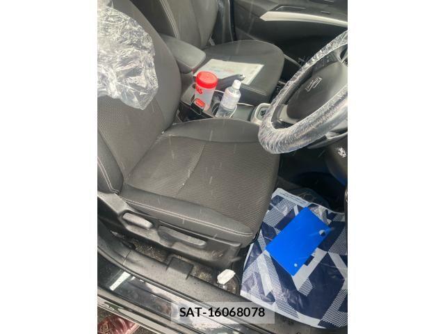 Suzuki SX4 S-CROSS 2018-01 7620580-16