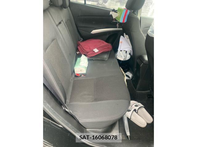 Suzuki SX4 S-CROSS 2018-01 7620580-17
