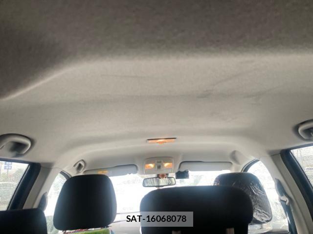 Suzuki SX4 S-CROSS 2018-01 7620580-18