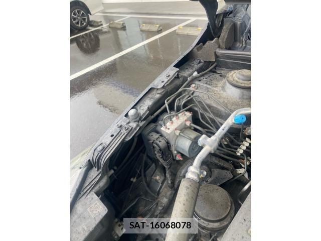 Suzuki SX4 S-CROSS 2018-01 7620580-22