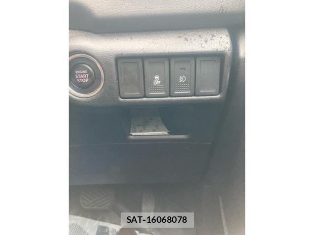 Suzuki SX4 S-CROSS 2018-01 7620580-23
