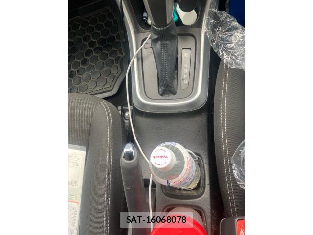 Suzuki SX4 S-CROSS 2018-01 7620580-25
