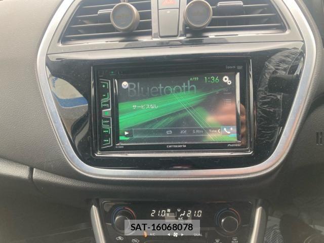 Suzuki SX4 S-CROSS 2018-01 7620580-27