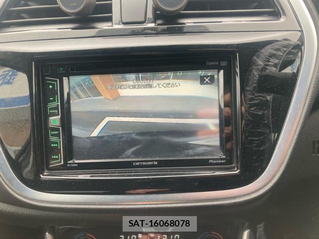 Suzuki SX4 S-CROSS 2018-01 7620580-28