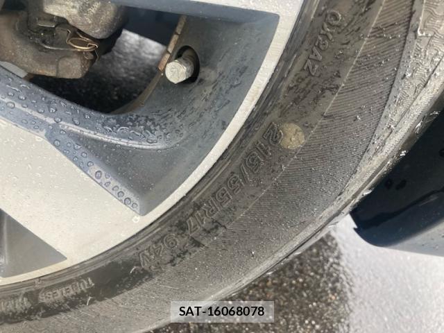 Suzuki SX4 S-CROSS 2018-01 7620580-6