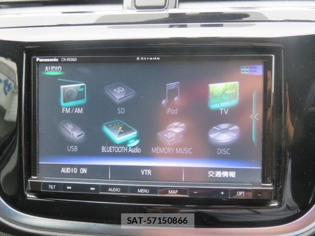Suzuki SX4 S-CROSS 2020-06 7903484-10