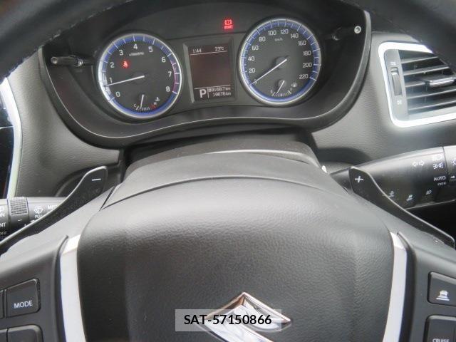 Suzuki SX4 S-CROSS 2020-06 7903484-14