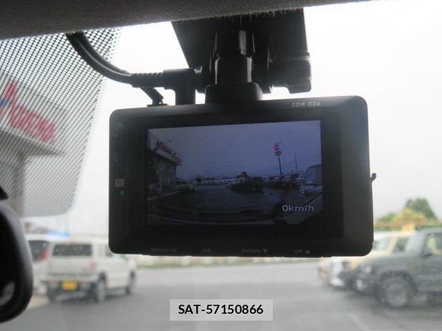 Suzuki SX4 S-CROSS 2020-06 7903484-15