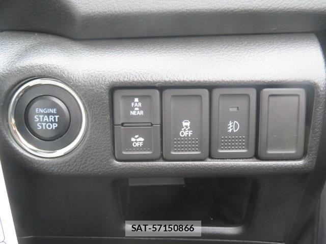Suzuki SX4 S-CROSS 2020-06 7903484-18