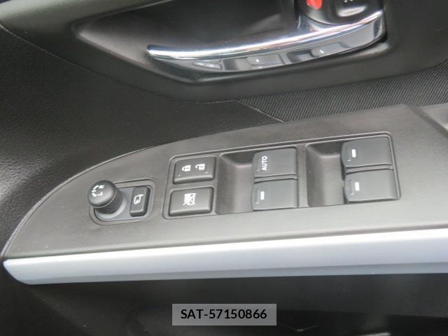 Suzuki SX4 S-CROSS 2020-06 7903484-19