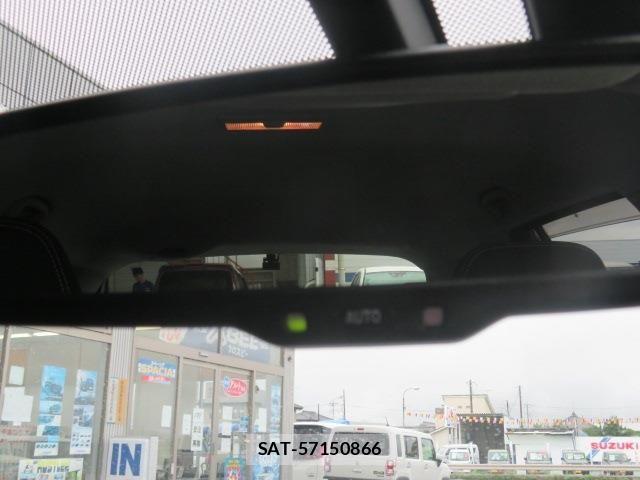 Suzuki SX4 S-CROSS 2020-06 7903484-20