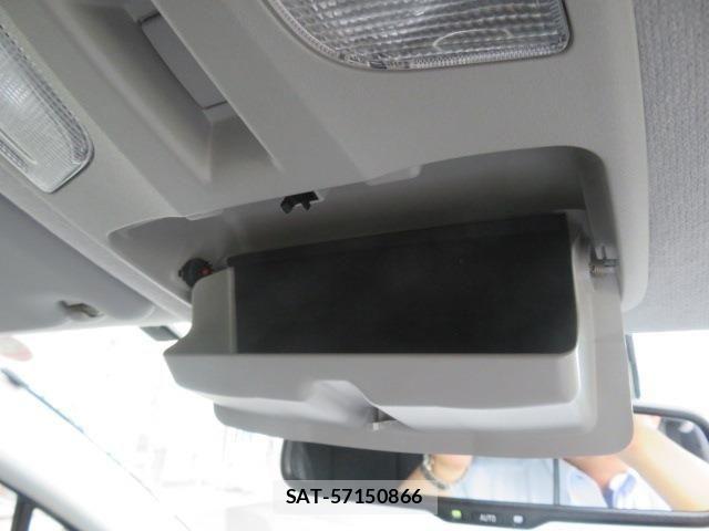 Suzuki SX4 S-CROSS 2020-06 7903484-21