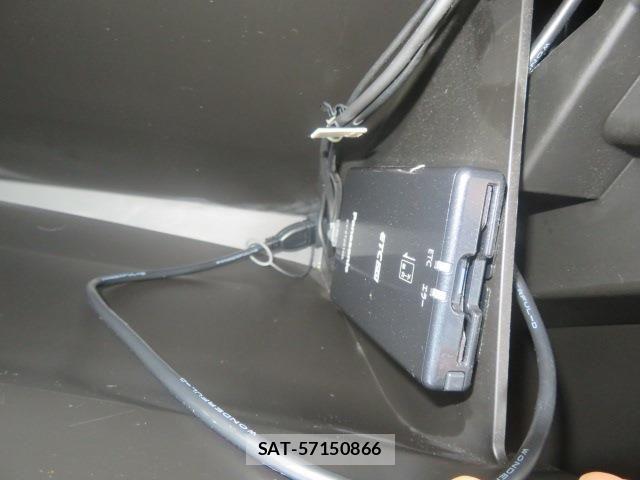 Suzuki SX4 S-CROSS 2020-06 7903484-22