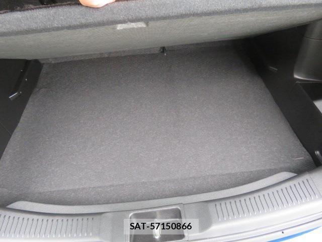 Suzuki SX4 S-CROSS 2020-06 7903484-24