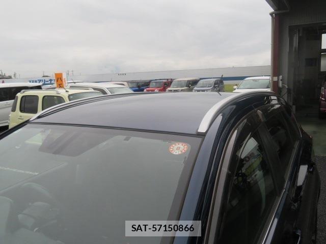 Suzuki SX4 S-CROSS 2020-06 7903484-26