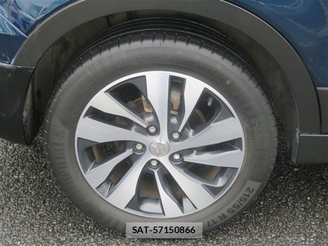 Suzuki SX4 S-CROSS 2020-06 7903484-28