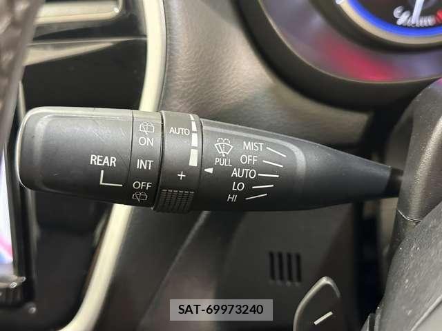 Suzuki SX4 S-CROSS 2017-07 8210519-12