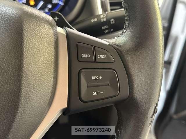 Suzuki SX4 S-CROSS 2017-07 8210519-13