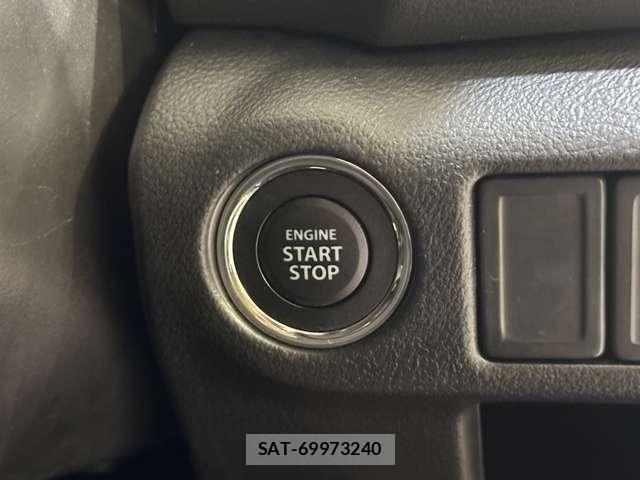 Suzuki SX4 S-CROSS 2017-07 8210519-14