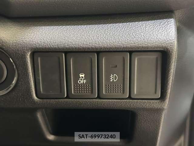 Suzuki SX4 S-CROSS 2017-07 8210519-15