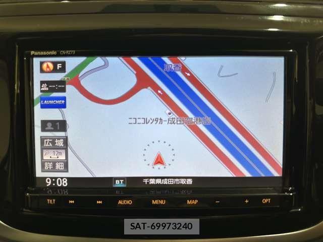 Suzuki SX4 S-CROSS 2017-07 8210519-18