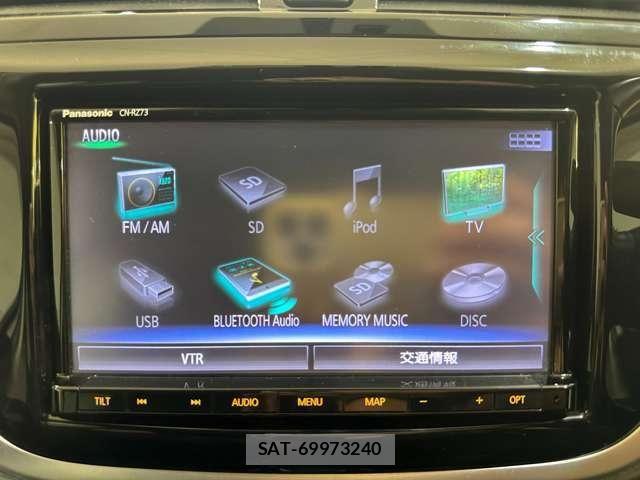 Suzuki SX4 S-CROSS 2017-07 8210519-20