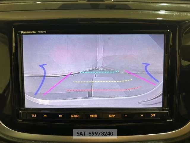 Suzuki SX4 S-CROSS 2017-07 8210519-22