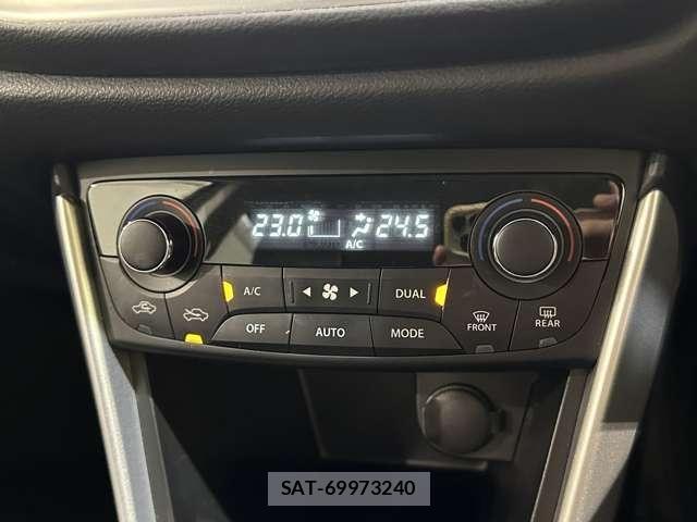 Suzuki SX4 S-CROSS 2017-07 8210519-24