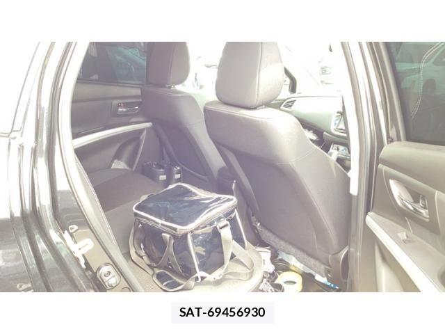 Suzuki SX4 S-CROSS 2017-07 8629219-9