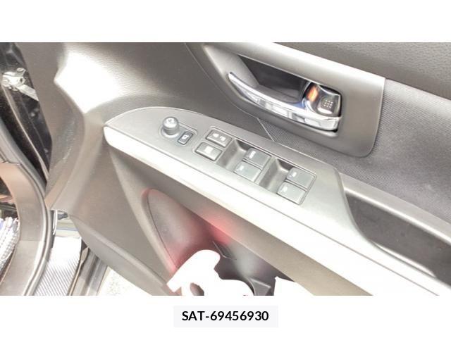 Suzuki SX4 S-CROSS 2017-07 8629219-11