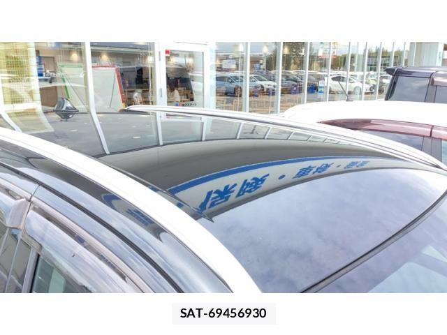 Suzuki SX4 S-CROSS 2017-07 8629219-12