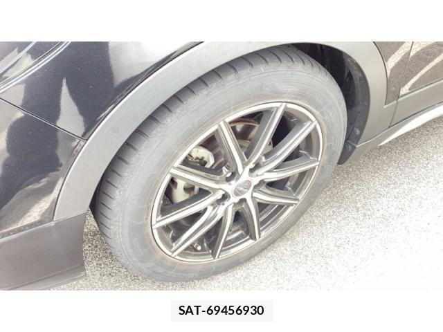 Suzuki SX4 S-CROSS 2017-07 8629219-4