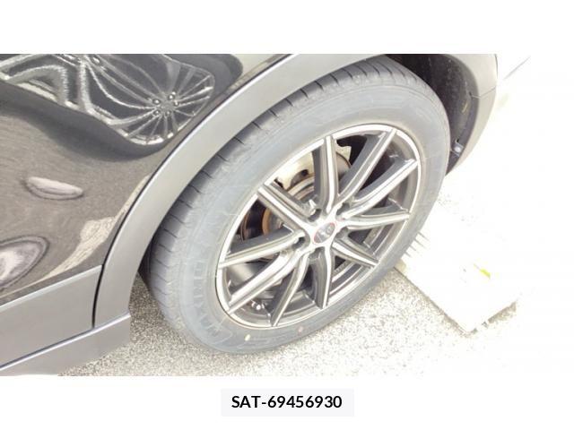 Suzuki SX4 S-CROSS 2017-07 8629219-5