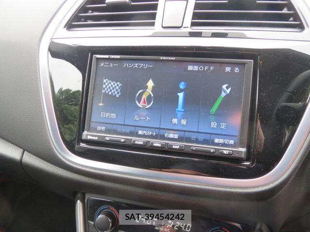 Suzuki SX4 S-CROSS 2019-05 7225798-14